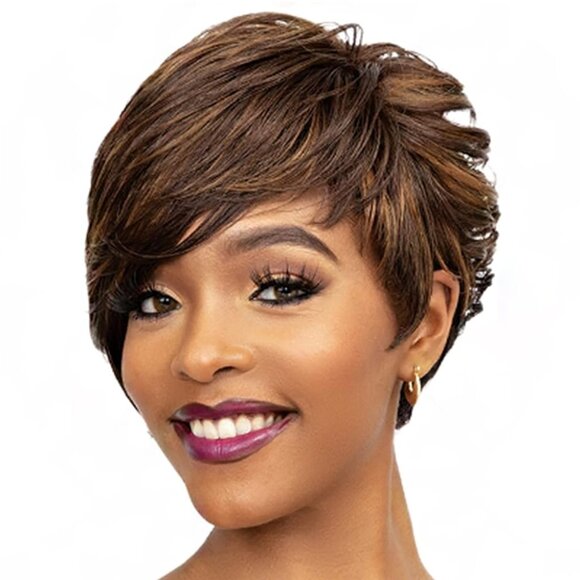 JANET COLLECTION ALEXA in 51 - Picture 3 of 4